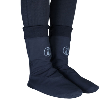 Fourth Element Halo A°R Socks