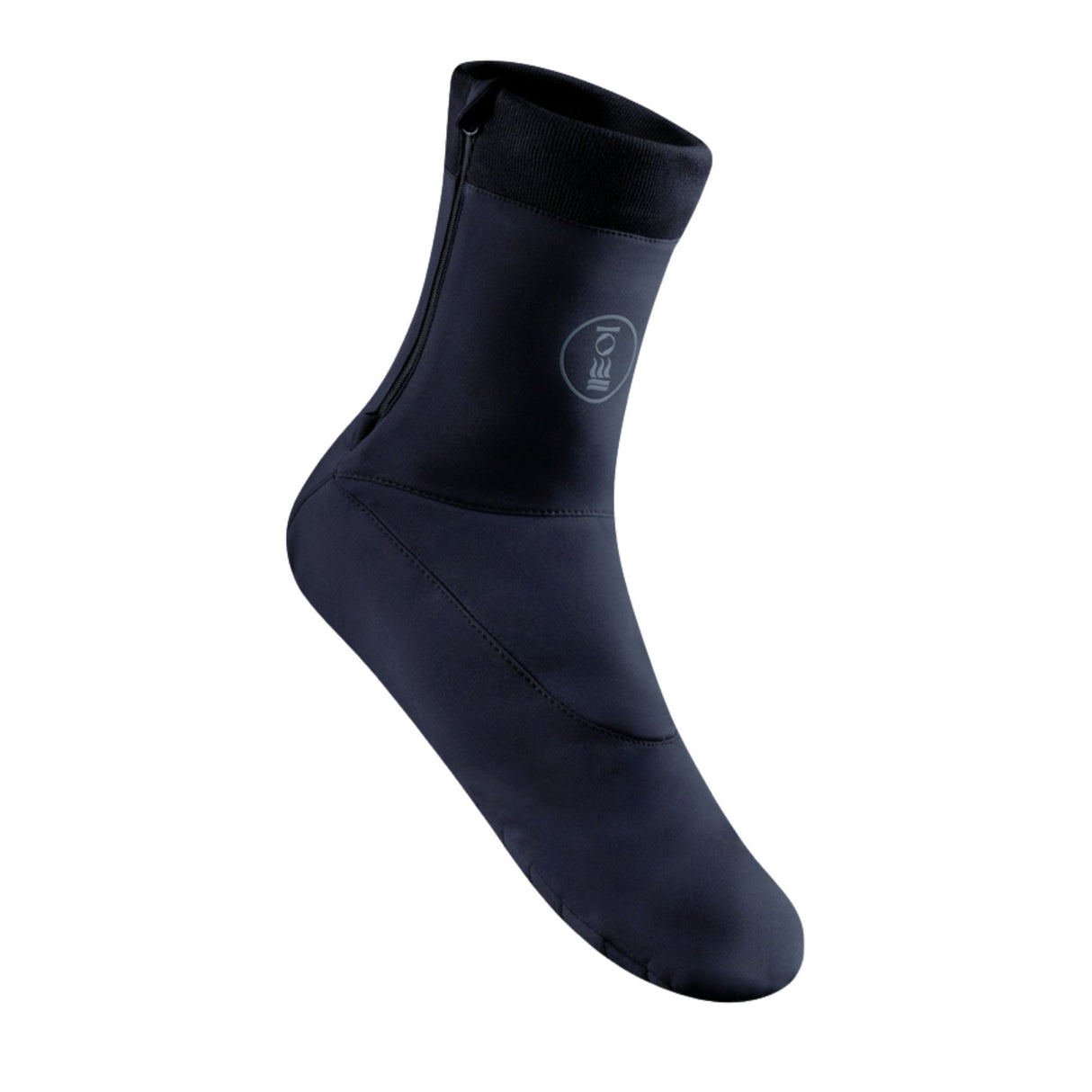 Fourth Element Halo A°R Socks