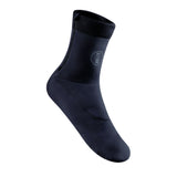 Fourth Element Halo A°R Socks