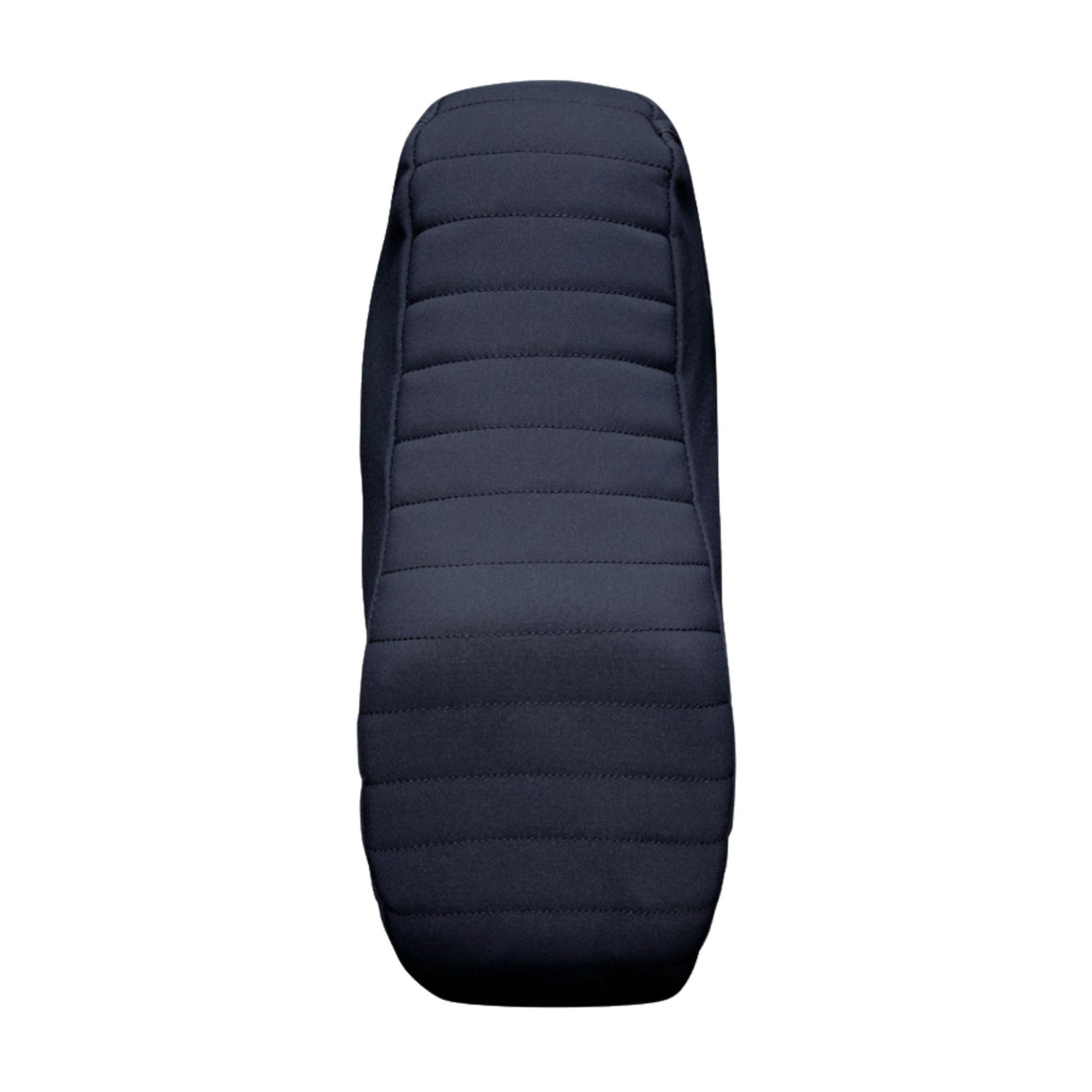 Fourth Element Halo A°R Socks