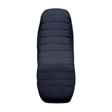 Fourth Element Halo A°R Socks