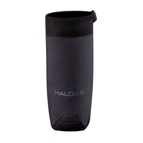 Fourth Element Halo A°R Socks