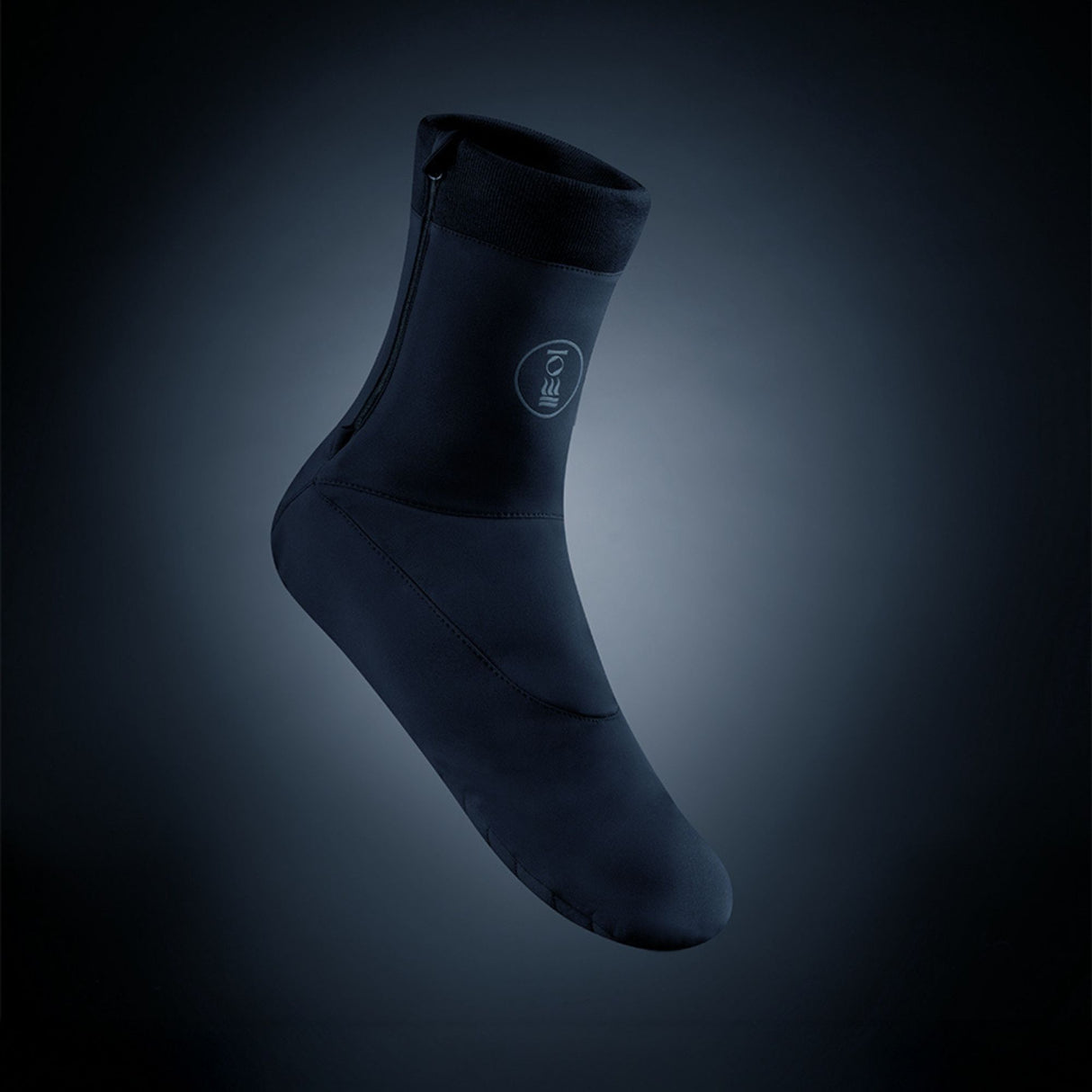Fourth Element Halo A°R Socks