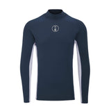 Fourth Element Men's Long Sleeve Hydro-T Classic Fit Rash Vest MDS Exclusive