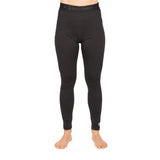 Fourth Element J2 Baselayer Women's Leggings