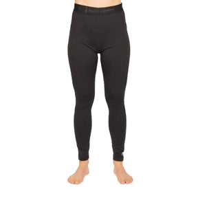 Fourth Element J2 Baselayer Women's Leggings