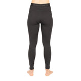 Fourth Element J2 Baselayer Women's Leggings