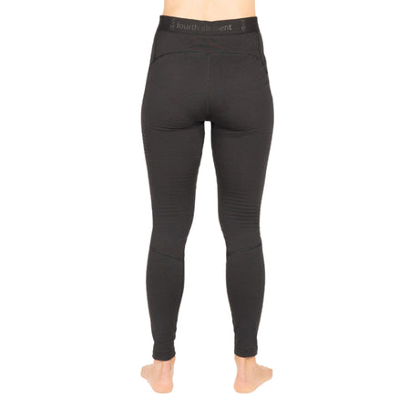 Fourth Element J2 Baselayer Women's Leggings