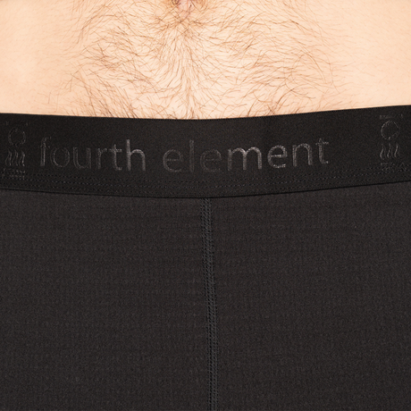 Fourth Element J2 Baselayer Men's Leggings
