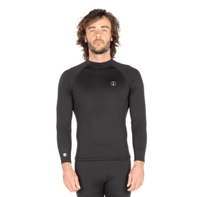 Fourth Element J2 Baselayer Men's Long Sleeve Top