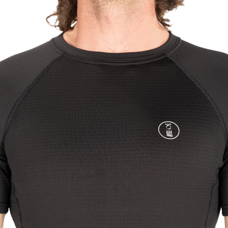 Fourth Element J2 Baselayer Men's Long Sleeve Top