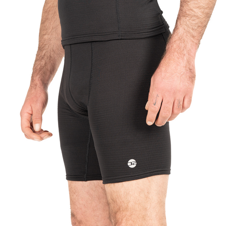 Fourth Element J2 Baselayer Men's Shorts