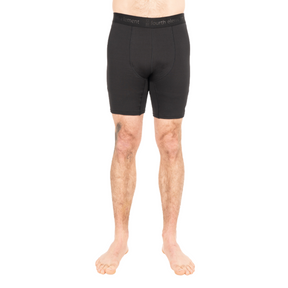 Fourth Element J2 Baselayer Men's Shorts