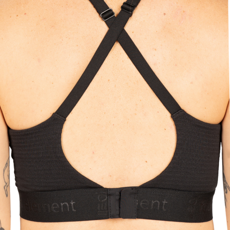 Fourth Element J2 Baselayer Women's Bra Top