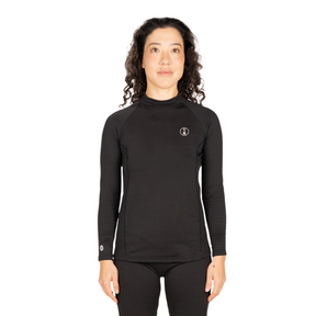 Fourth Element J2 Baselayer Women's Long Sleeve Top