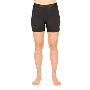 Fourth Element J2 Baselayer Women's Shorts