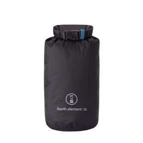 Fourth Element Lightweight Dry-Sac