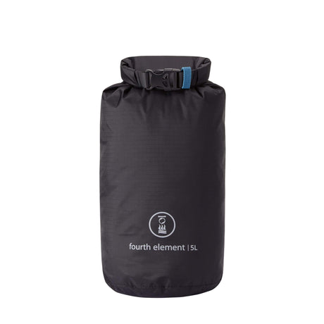 Fourth Element Lightweight Dry-Sac