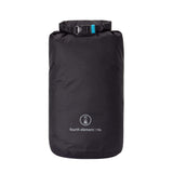 Fourth Element Lightweight Dry-Sac