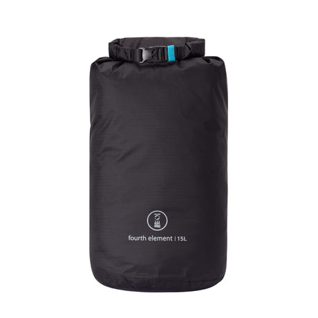 Fourth Element Lightweight Dry-Sac