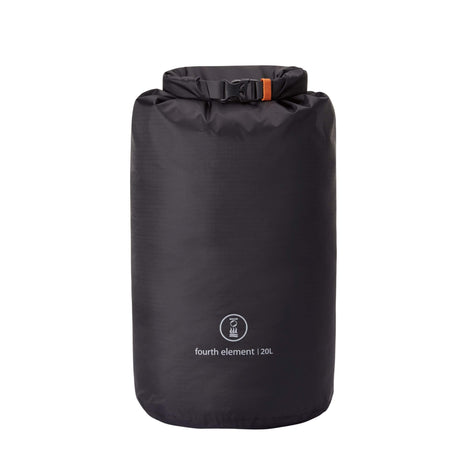 Fourth Element Lightweight Dry-Sac