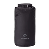 Fourth Element Lightweight Dry-Sac