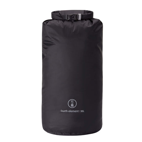 Fourth Element Lightweight Dry-Sac