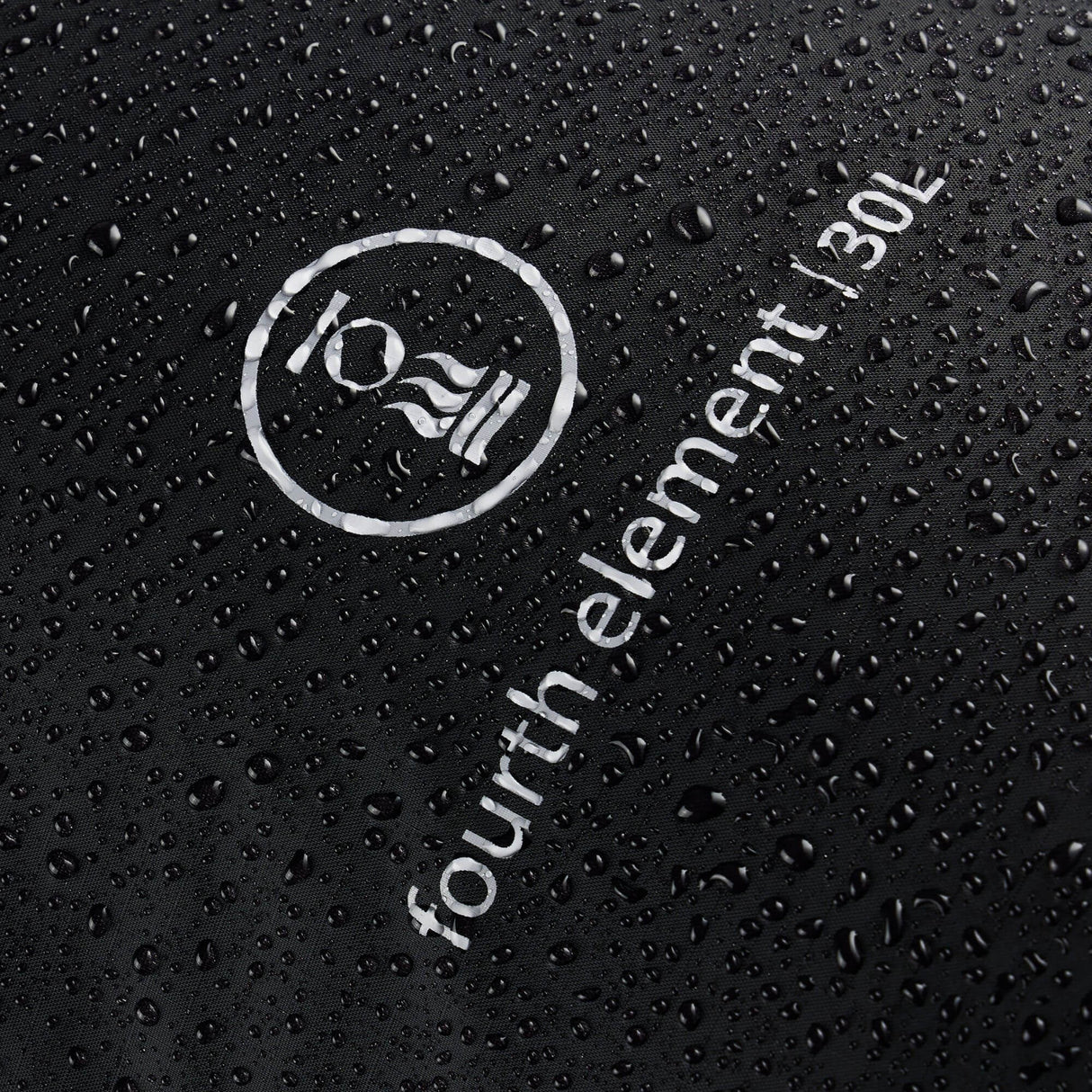 Fourth Element Lightweight Dry-Sac