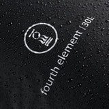 Fourth Element Lightweight Dry-Sac