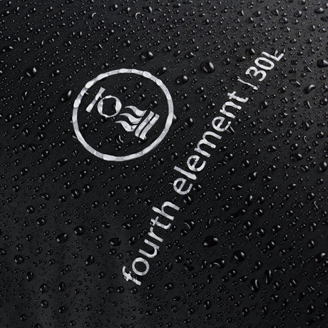 Fourth Element Lightweight Dry-Sac