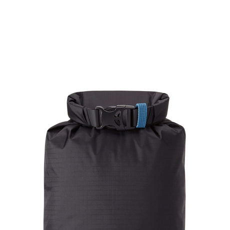 Fourth Element Lightweight Dry-Sac
