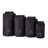 Fourth Element Lightweight Dry-Sac