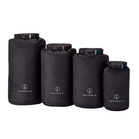 Fourth Element Lightweight Dry-Sac