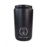 Fourth Element Opah Insulated Mug