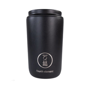 Fourth Element Opah Insulated Mug