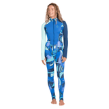 Fourth Element Women's Fin Hydrosuit