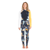 Fourth Element Women's Fin Hydrosuit