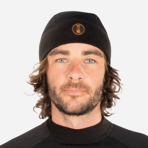 Fourth Element Xerotherm Beanie Hat