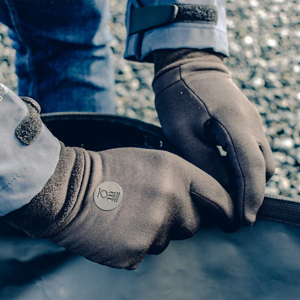 fourth element handschuhe Fourth Element Xerotherm Gloves