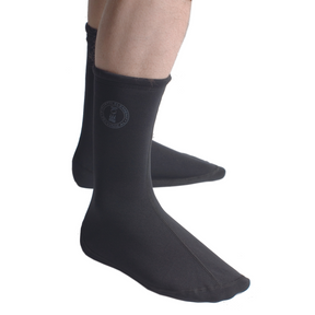 Fourth Element Xerotherm Socks
