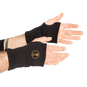 Fourth Element Xerotherm Wrist Warmers