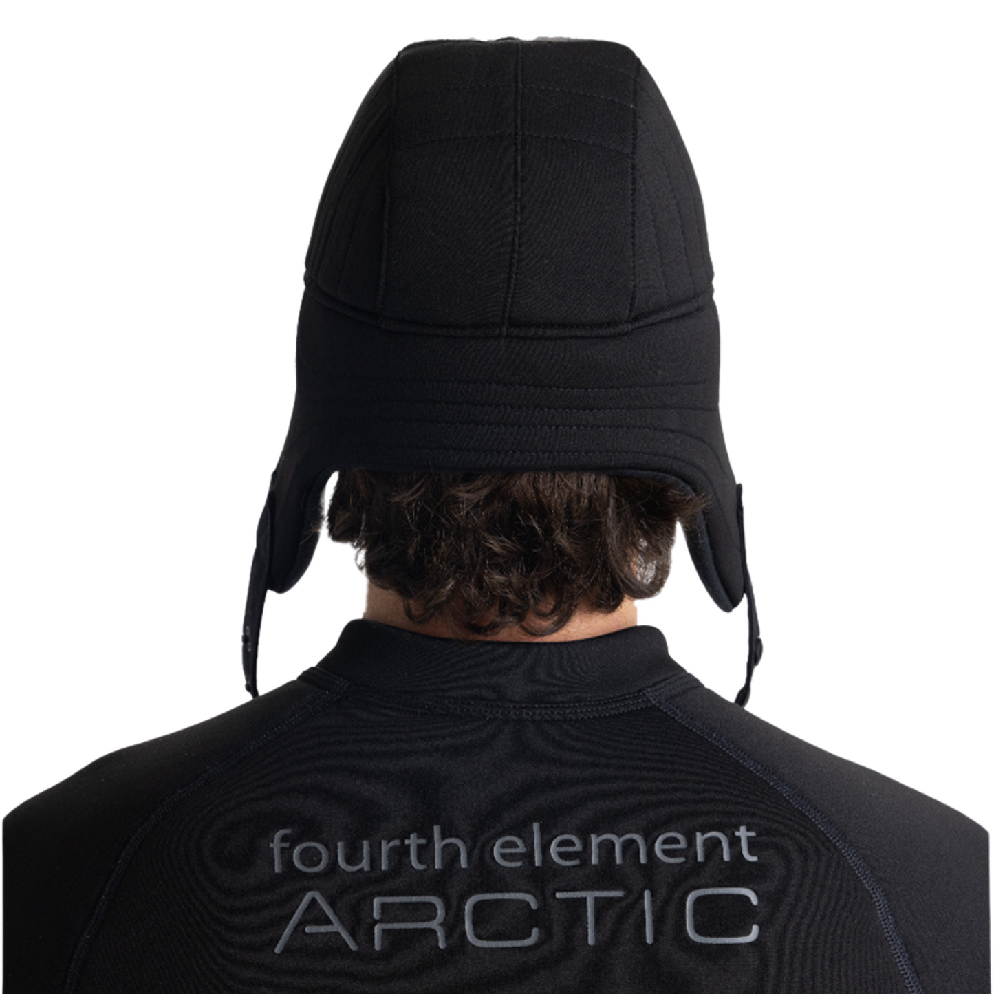 Fourth Element Arctic Hat 2024