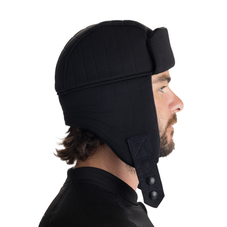 Fourth Element Arctic Hat