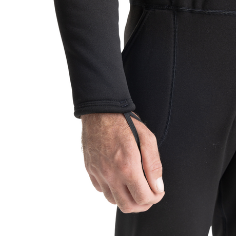 Fourth Element Men's Arctic One Piece