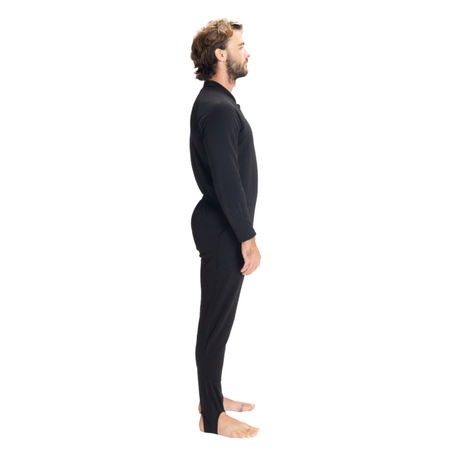 Fourth Element Men's Arctic One Piece
