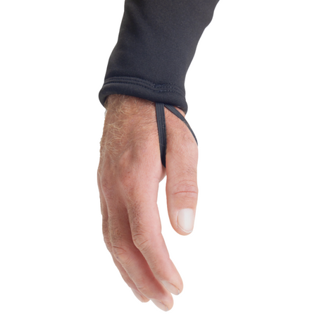 Fourth Element Men's Arctic Top