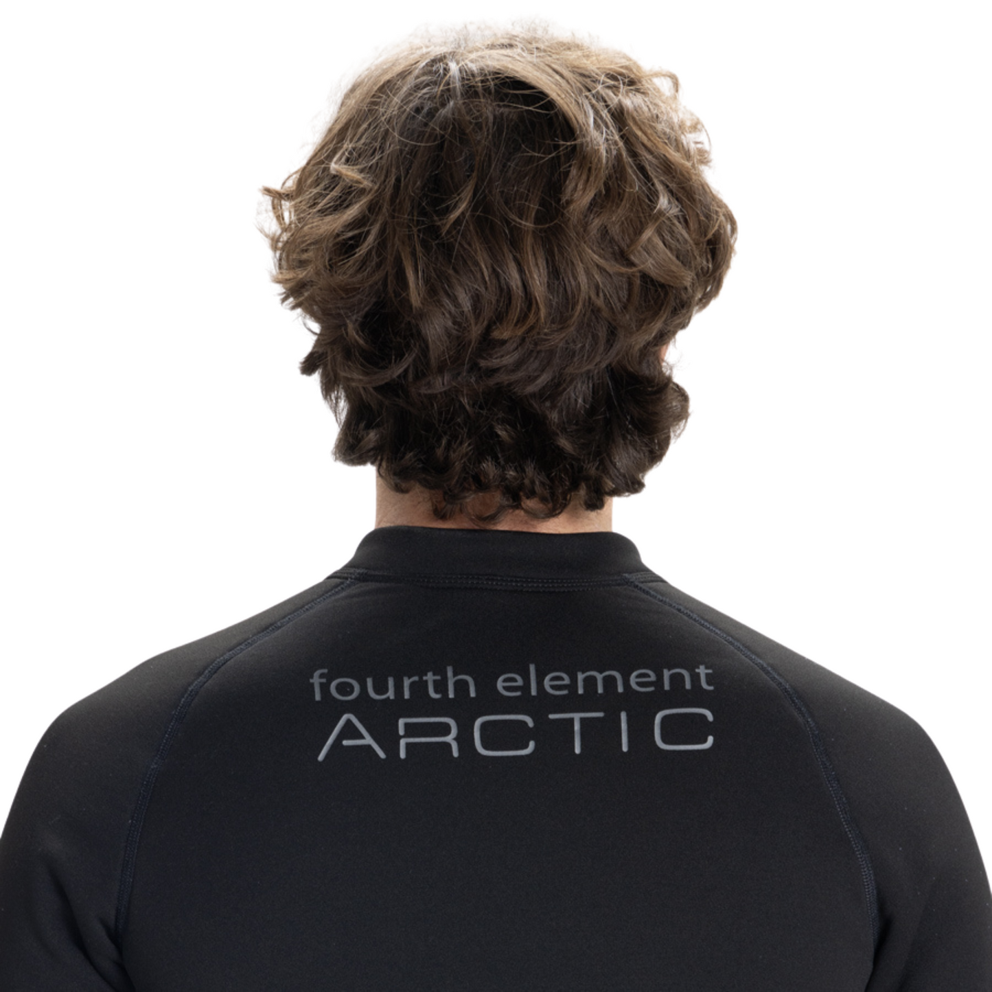 Fourth Element Men's Arctic Top 2024