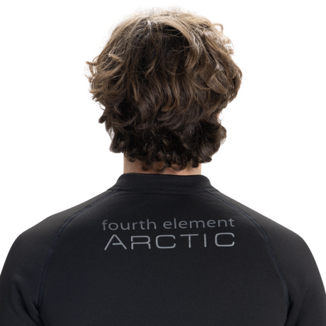 Fourth Element Men's Arctic Top