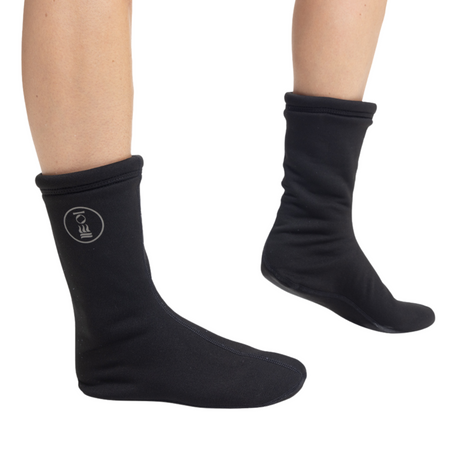 Fourth Element Arctic Socks