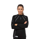 Fourth Element Arctic Top Woman